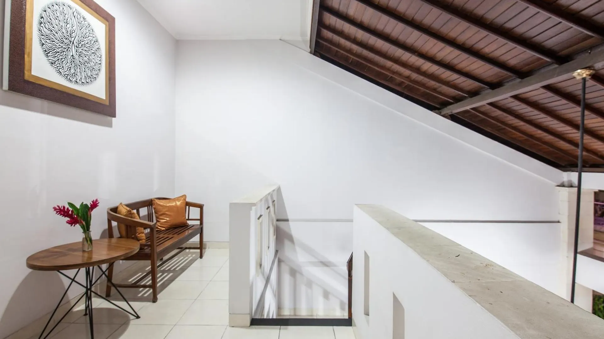 4-Br Private Pool Legian Villa, 5-Min Walk To Beach And Shops Seminyak  Seminyak (Bali)